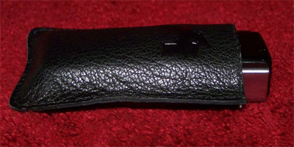 Xikar Trezo Lighter - 2